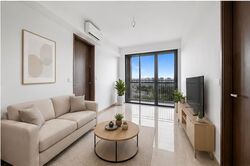 Tembusu Grand (D15), Condominium #570571301